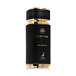 Maison Alhambra Sceptre Bronzite Eau de Parfum (Homme) 100 ml