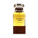 Maison Alhambra Mysterious Amber Eau de Parfum (Unisexe) 80 ml