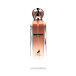 Maison Alhambra Narissa Et Moi Eau de Parfum (Femme) 100 ml