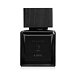 Ajmal Chapter 2 Eau de Parfum (Unisexe) 50 ml