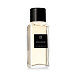 Givenchy Enflammé Eau de Parfum (Unisexe) - miniature 10 ml