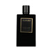 Alghabra Peruvian Tobacco Extrait de Parfum (Unisexe) 50 ml