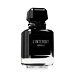 Givenchy L'Interdit Absolu Eau de Parfum Intense (Femme) 50 ml