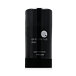 Armaf Club de Nuit Man Déostick (Homme) 75 ml