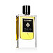 Alghabra Senses Of Istanbul Istanbul's Soul Extrait de Parfum (Unisexe) 50 ml
