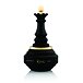 Armaf Check Mate King Eau de Parfum (Homme) 100 ml