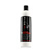 Inebrya 1 Perm For Natural Strong & Thick Hair 500 ml