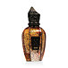 Xerjoff XJK Blue Holysm Parfum (Unisexe) 50 ml
