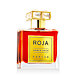 Roja Parfums Amber Aoud Parfum (Unisexe) 50 ml