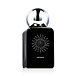 Pernoire Tierra Extrait de Parfum (Unisexe) 50 ml