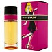 Prada Candy Eau de Parfum (Femme) 80 ml