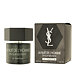 Yves Saint Laurent La Nuit de L'Homme Le Parfum (Homme) 60 ml