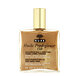 Nuxe Huile Prodigieuse OR Multi-Purpose Dry Oil 100 ml