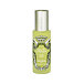 Sisley Eau de Campagne Eau de Toilette (Unisexe) 50 ml