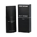 Issey Miyake Nuit d'Issey Parfum (Homme) 125 ml