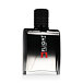 Michael Jordan Flight Eau de Toilette (Homme) 100 ml
