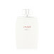 Lalique White Eau de Toilette (Homme) 125 ml
