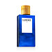 Loewe 7 Eau de Toilette (Homme) 150 ml