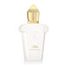 Xerjoff Casamorati Lira Parfum pour les cheveux (Femme) 30 ml