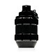 Viktor & Rolf Spicebomb Dark Leather Eau de Parfum (Homme) 90 ml