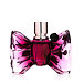 Viktor & Rolf Bonbon Eau de Parfum (Femme) 50 ml