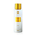 Ajmal Cashmere Musk Spray pour les cheveux (Unisexe) 100 ml