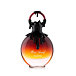 Armaf Miss Armaf Magnifiq Eau de Parfum (Femme) 100 ml