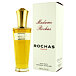 Rochas Madame Rochas Eau de Toilette (Femme) 100 ml
