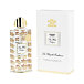 Creed Pure White Cologne Eau de Parfum (Unisexe) 75 ml