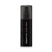 Sebastian Professional Volupt Spray 150 ml