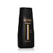 STR8 Ahead Gel douche (Homme) 250 ml