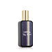 Iceberg Change The Flow for Him Eau de Toilette (Homme) 30 ml