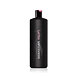 Sebastian Professional Volupt Shampoo 1000 ml