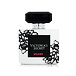 Victoria's Secret Wicked Eau de Parfum (Femme) 100 ml