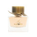 Burberry My Burberry Eau de Parfum (Femme) 90 ml