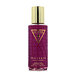Guess Sexy Skin Wild Flower Spray pour le corps (Femme) 250 ml