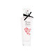 Christina Aguilera Definition Eau de Parfum (Femme) 50 ml