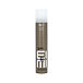 Wella EIMI Dynamic Fix Hair Spray 300 ml
