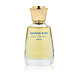 Renier Perfumes Havana Rain Parfum (Unisexe) 50 ml