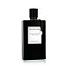 Van Cleef & Arpels Collection Extraordinaire Encens Precieux Eau de Parfum (Unisexe) 75 ml