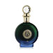 North Stag Expressions Un I Extrait de Parfum (Unisexe) 100 ml