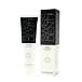 Swissdent Crystal Repair & Whitening Toothcream 100 ml