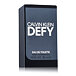 Calvin Klein Defy Eau de Toilette (Homme) 30 ml