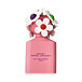 Marc Jacobs Daisy Eau So Fresh Pop Eau de Toilette (Femme) 75 ml