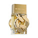 Michael Kors Pour Femme Eau de Parfum (Femme) 30 ml