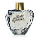 Lolita Lempicka Mon Premier Parfum Eau de Parfum (Femme) 100 ml
