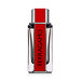 Ferragamo Ferragamo Red Leather Eau de Parfum (Homme) 100 ml