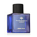 Thameen Green Pearl Extrait de Parfum (Unisexe) 100 ml