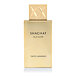 Swiss Arabian Shaghaf Oud Elixir Eau de Parfum (Unisexe) 75 ml