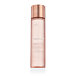 Medicube Triple Collagen Toner 140 ml